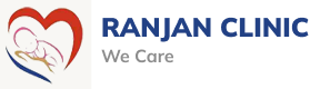 Ranjan Clinic